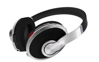 Monster Tranquility Noise Canceling (Titanio)
